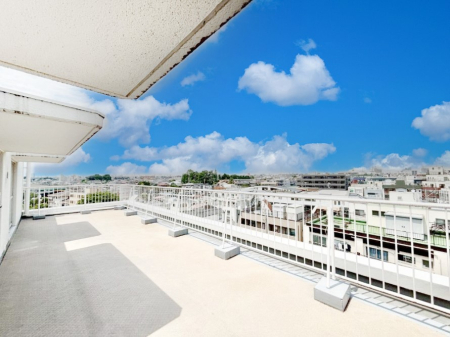 �o���R�j�[ �S�n�悢���������Ȃ��炨���󕨂����������ȃo���R�j�[�I