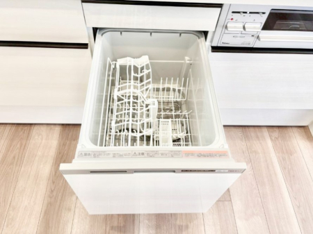 ���̑����� �ʓ|�Ȃ��ЂÂ��͐H��@�ɂ��C���I�Ǝ��̕��S�������āA���Ԃɂ��C�����ɂ���Ƃ肪�ł��܂��B