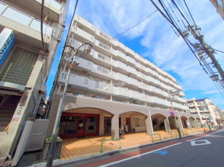 ���n�O�ώʐ^ -