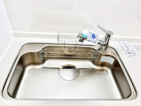 ���̑����� ���ł������Ȃ��������������B��̐����Ő������Ə򐅂��g�������B