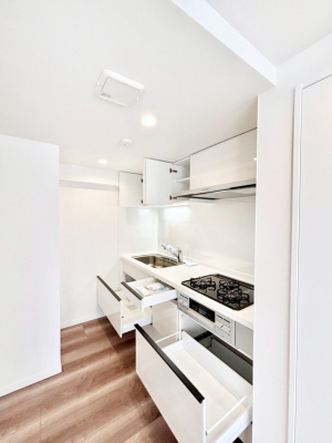 ���̑����� �g���₷����D�悵���X���C�h�����[�^�C�v�I