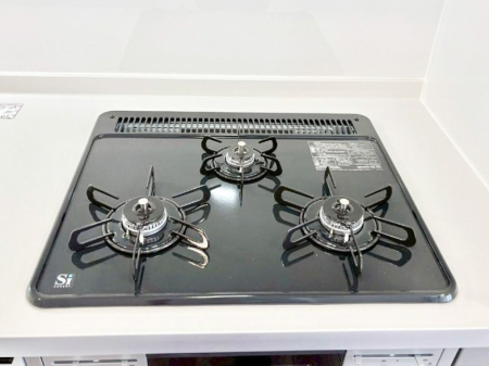 ���̑����� �K�X�R�����͂r���Z���T�[���ځB�Η͒��߂�ł��t���E�����Y����h���ł���܂��B