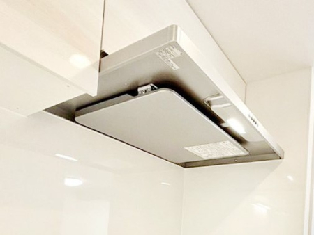 ���̑����� ��{�I�Ȃ������̓t�B���^�[�̂݁I�������̂��₷�������͂ł��B