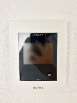 ���̑����� ��z���v�������Ă���ߔN�ł�TV���j�^�[�t���Ŗh�Ɩʂ����S�ł��B