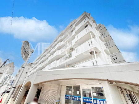 ���n�O�ώʐ^ �x�m�����u�w�k��1���A����ˉw�k��10���B�Z��������x���A��ɕ֗��ȉw�߂ł��I