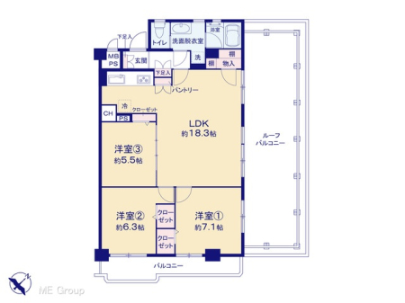  �}�ʂƈقȂ�ꍇ�͌�����D��