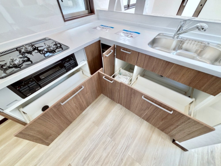 ���̑����� �g���₷����D�悵���X���C�h�����[�^�C�v�I