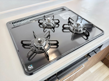 ���̑����� �K�X�R�����͂r���Z���T�[���ځB�Η͒��߂�ł��t���E�����Y����h���ł���܂��B