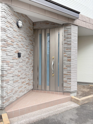 ���� ��؂ȉƑ��A���q���o�}���錺�ցB