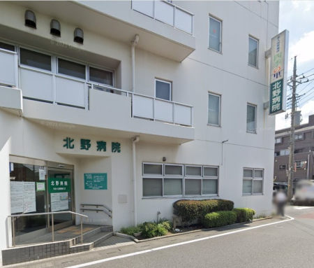 ���ӊ� �a�@ 400m ��Ö@�l���m�� �k��a�@ 