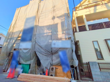 ���n�O�ώʐ^ -