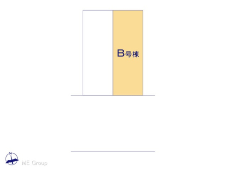  �}�ʂƈقȂ�ꍇ�͌�����D��