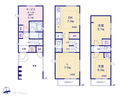  �}�ʂƈقȂ�ꍇ�͌�����D��