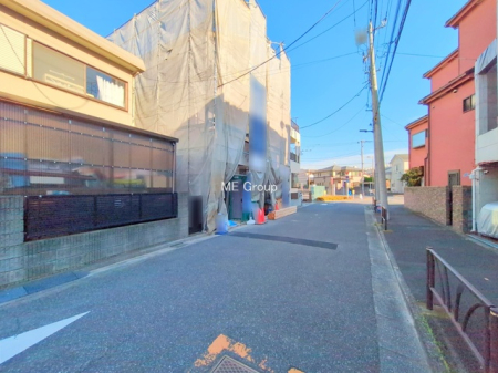 ���n�O�ώʐ^ -