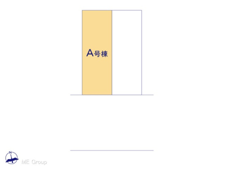  �}�ʂƈقȂ�ꍇ�͌�����D��