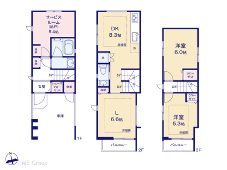  �}�ʂƈقȂ�ꍇ�͌�����D��