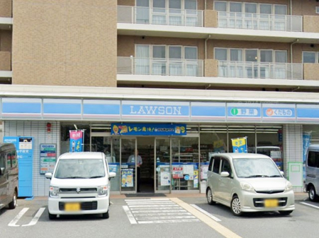 ���ӊ� �R���r�j 200m ���[�\�� �������ܒҌܒ��ړX