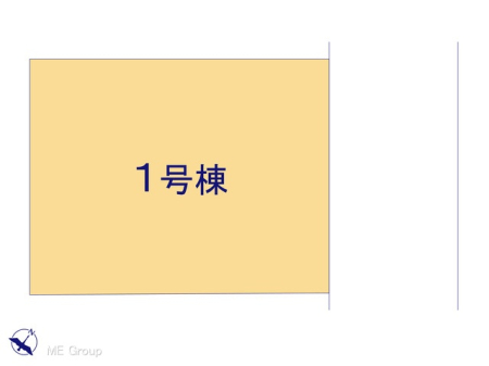  �}�ʂƈقȂ�ꍇ�͌�����D��