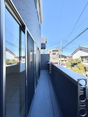 �o���R�j�[ �C�����悢�z���ƕ����������܂�  �@