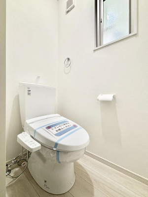 �g�C�� ���邭�������̂���g�C���ł��B 