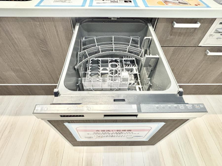 ���̑����� �ʓ|�Ȃ��ЂÂ��͐H��@�ɂ��C���I�Ǝ��̕��S�������āA���Ԃɂ��C�����ɂ���Ƃ肪�ł��܂��B