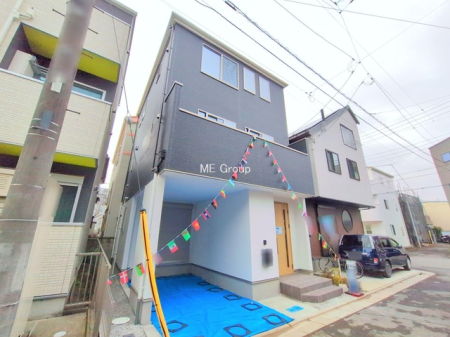 ���n�O�ώʐ^ -