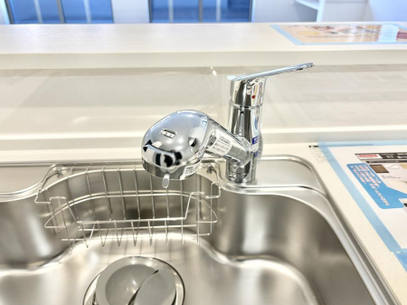 ���̑����� ���ł������Ȃ��������������B��̐����Ő������Ə򐅂��g�������B