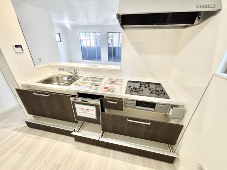 ���̑����� �g���₷����D�悵���X���C�h�����[�^�C�v�I