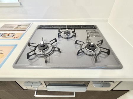 ���̑����� �O���K�X�R�����ł���������C�ɂ͂��ǂ肻��  �@