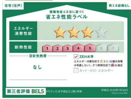 ���̑� �\��