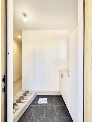 ���� �Ƒ��̋A��₨�q�l�������������}���錺��  �@