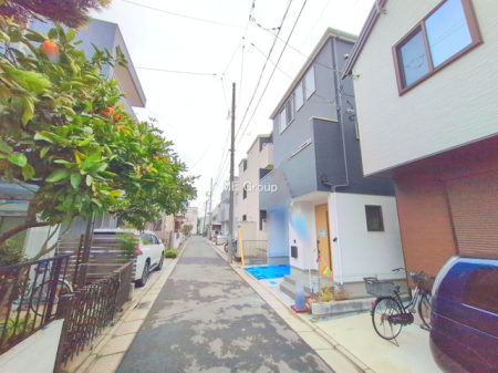 ���n�O�ώʐ^ -