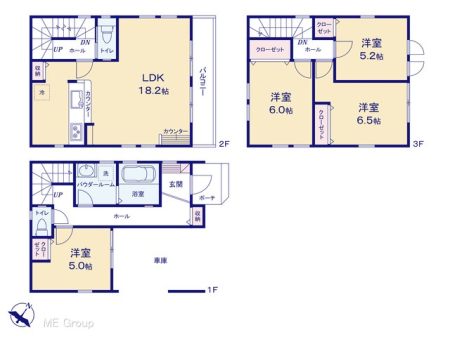  �}�ʂƈقȂ�ꍇ�͌�����D��