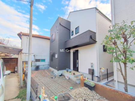 ���n�O�ώʐ^ -