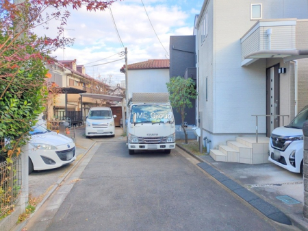 ���n�O�ώʐ^ -