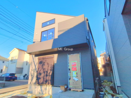 ���n�O�ώʐ^ -