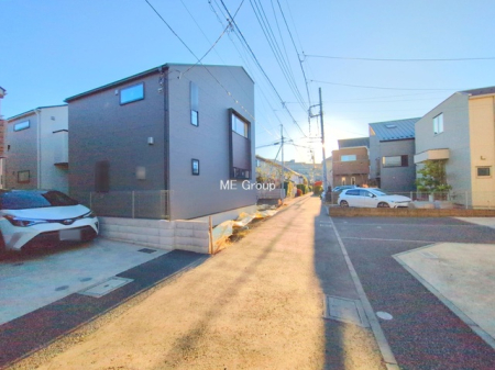 ���n�O�ώʐ^ -