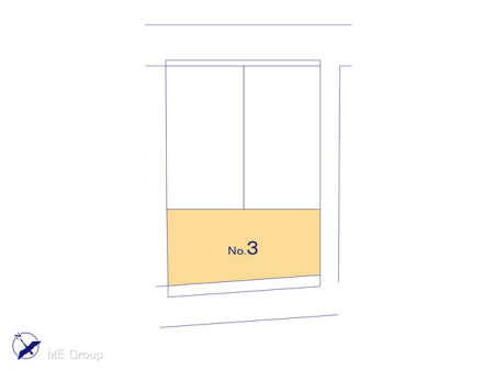  �}�ʂƈقȂ�ꍇ�͌�����D��