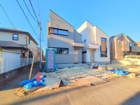 ���n�O�ώʐ^ -