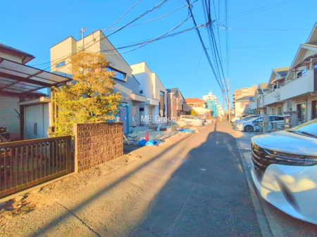 ���n�O�ώʐ^ -