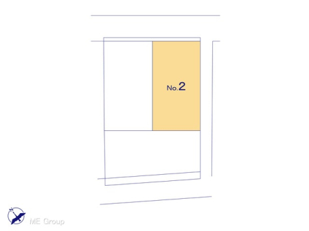  �}�ʂƈقȂ�ꍇ�͌�����D��