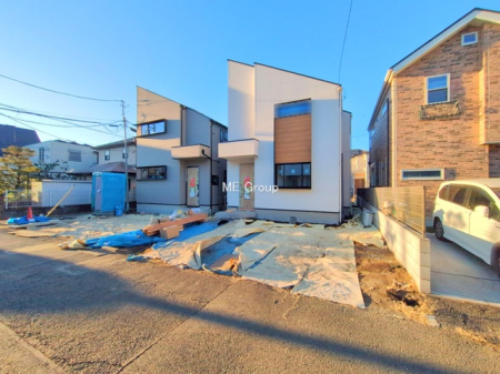 ���n�O�ώʐ^ -