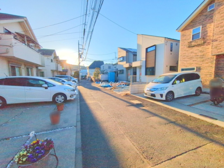 ���n�O�ώʐ^ -