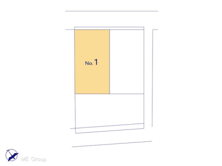  �}�ʂƈقȂ�ꍇ�͌�����D��