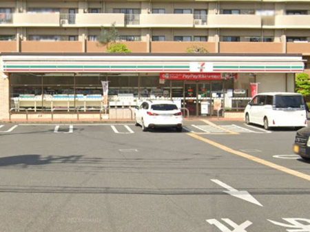 ӊ Rrj 400m Zu-Cuu؍KRړX