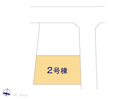  �}�ʂƈقȂ�ꍇ�͌�����D��