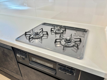 ���̑����� �K�X�R�����͂r���Z���T�[���ځB�Η͒��߂�ł��t���E�����Y����h���ł���܂��B