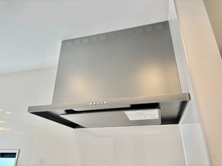 ���̑����� ��{�I�Ȃ������̓t�B���^�[�̂݁I�������̂��₷�������͂ł��B