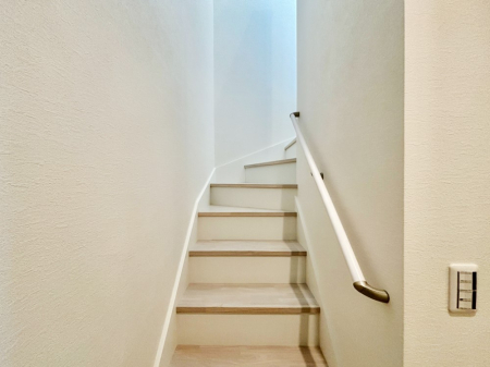 ���̑� ���S�����l�����K�i�ɂ͎肷���ݒu���Ă��܂�