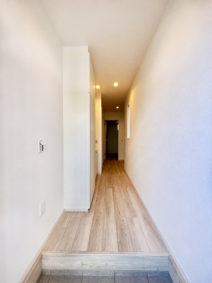 ���� �Ƒ��̋A��₨�q�l�������������}���錺��  